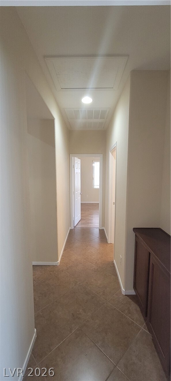 Building Photo - 3833 Bowers Hollow Ave
