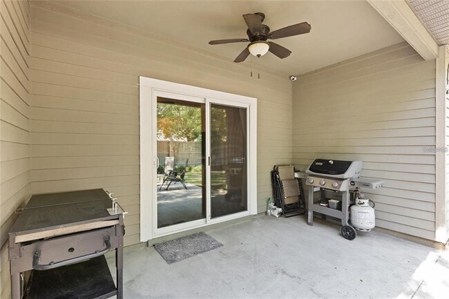 Building Photo - 8771 SW 25 Rd