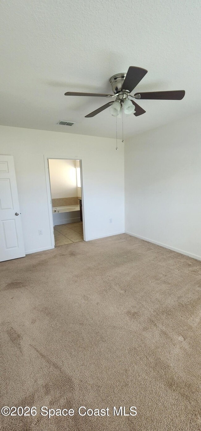 Building Photo - 1957 Elkins Point