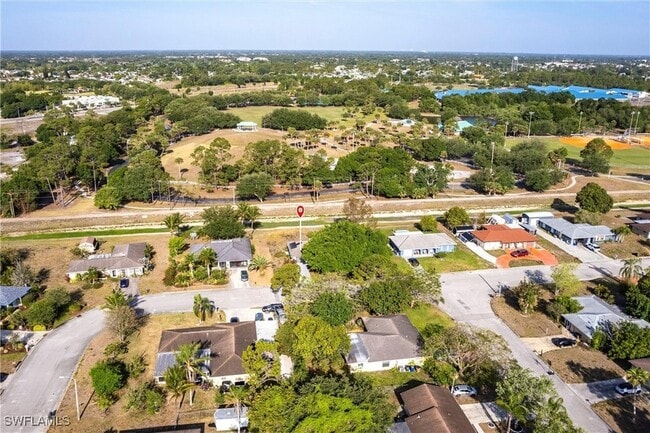 Building Photo - 242 Ground Dove Cir SE