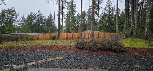 Building Photo - 3 Bedroom 2 bath in Lake Limerick