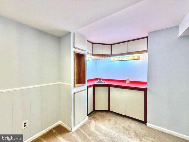 Building Photo - 3141 Gershwin Ln