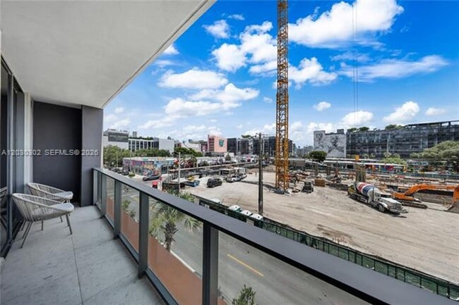 Building Photo - 2700 NW 2nd Ave