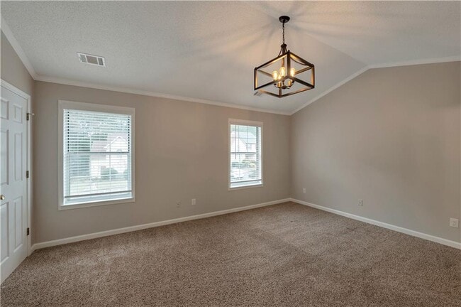 Building Photo - 2195 Fairways Ct