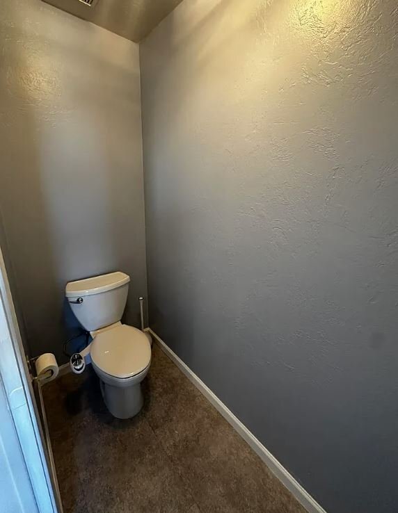 Building Photo - 1485 Ram Canyon Dr