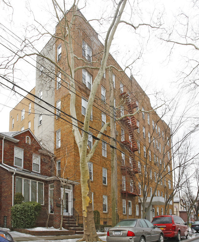 2302 Avenue O - 2302 Avenue O Brooklyn NY 11210 | Apartment Finder