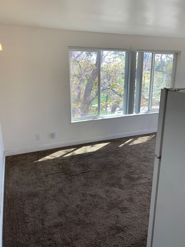 Building Photo - Studio apartment ONLY $995 !!