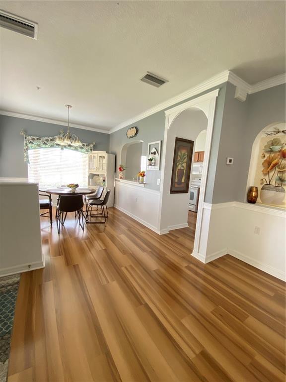 Building Photo - 3603 45th Terrace W