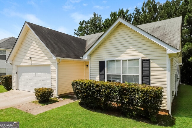 Building Photo - 4860 Bald Eagle Way