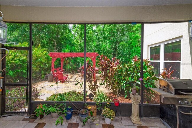 Building Photo - 5050 Silver Charm Terrace