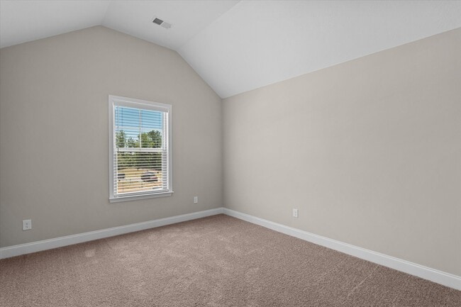 Building Photo - 626 Hope St