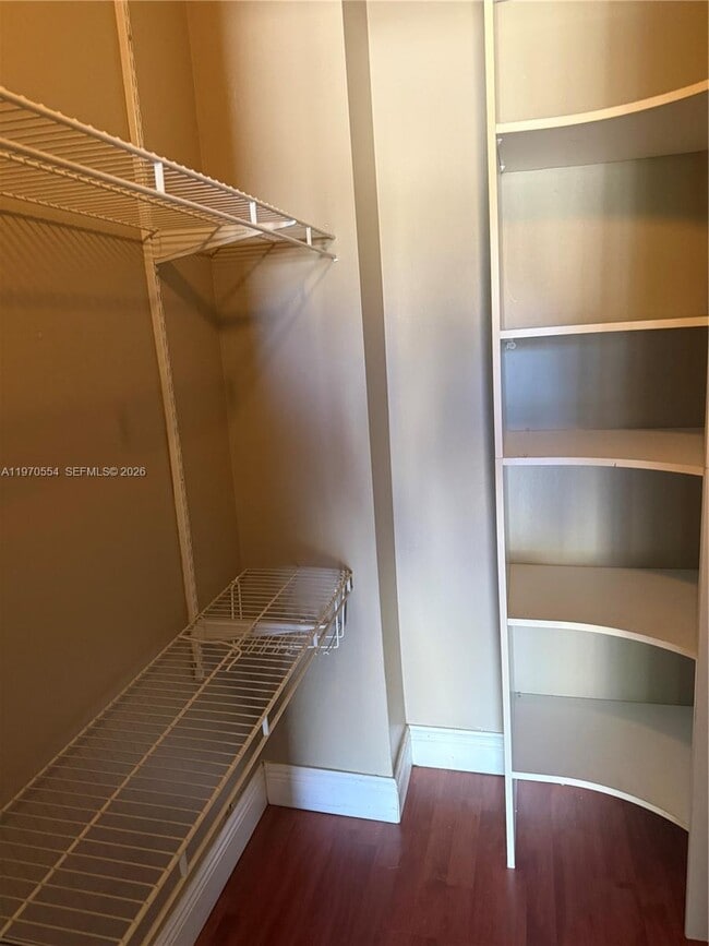 Building Photo - 7165 NW 186th St