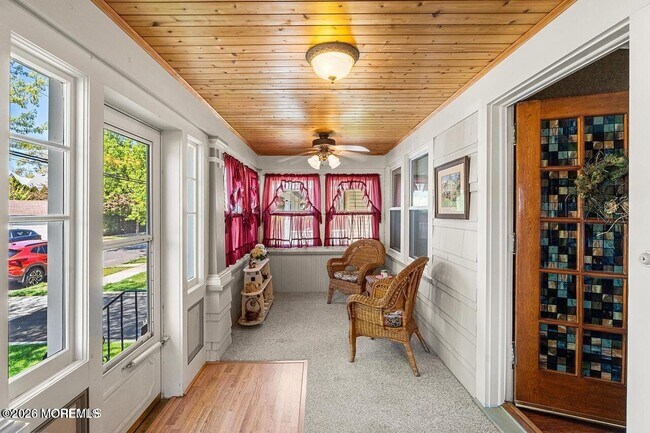 Building Photo - 15 Kiawah Ave