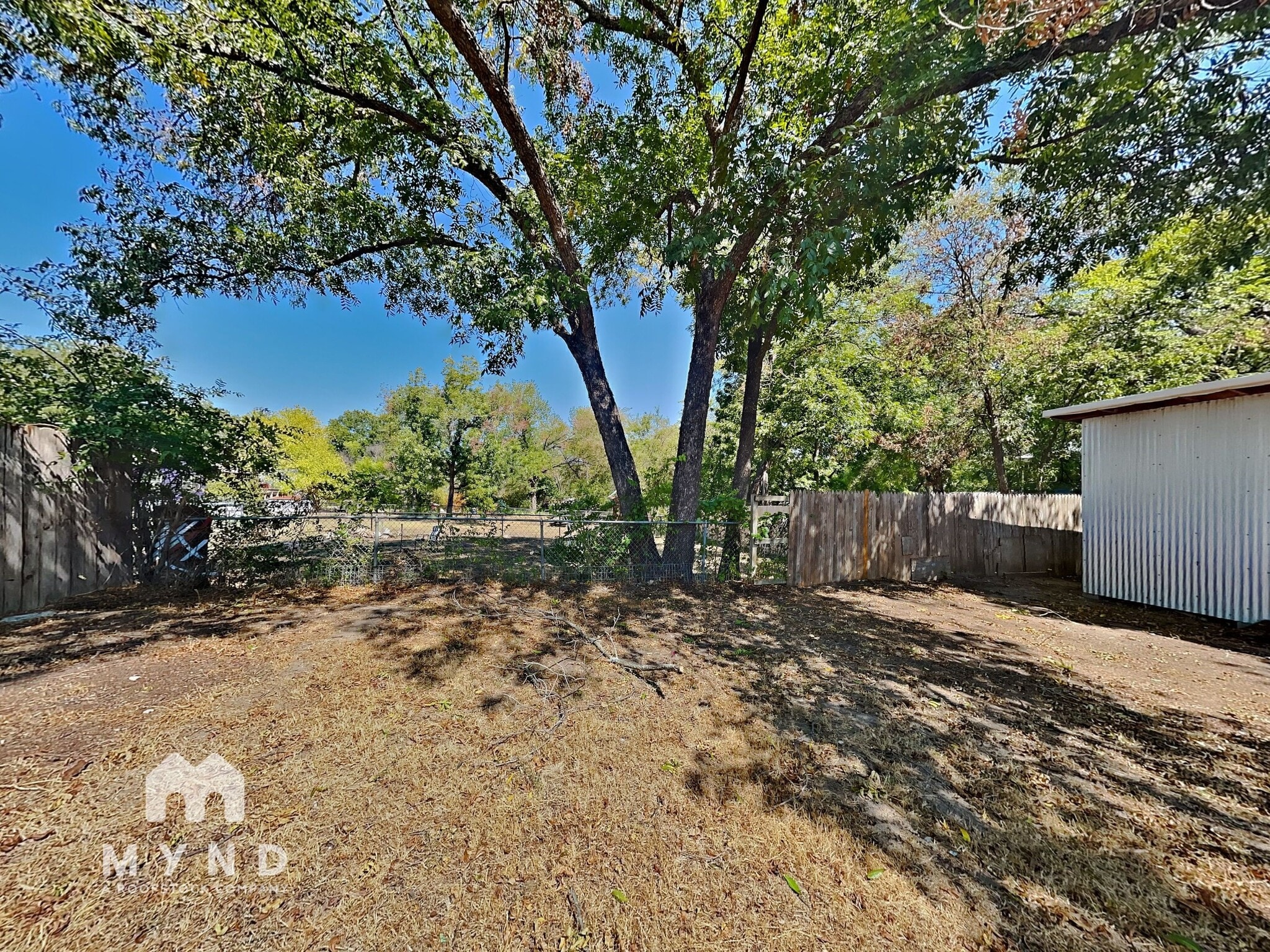 Building Photo - 508 Norton St