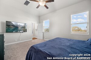 Building Photo - 13523 Lost Elk Dr