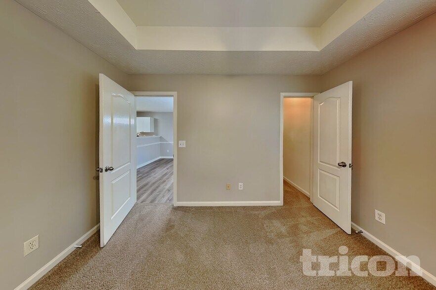 Building Photo - 135 Tillman Ct