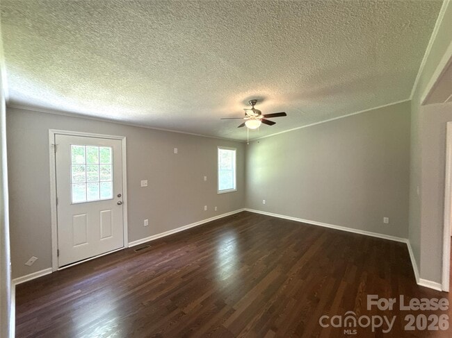 Building Photo - 8209 Terra Linda Ln
