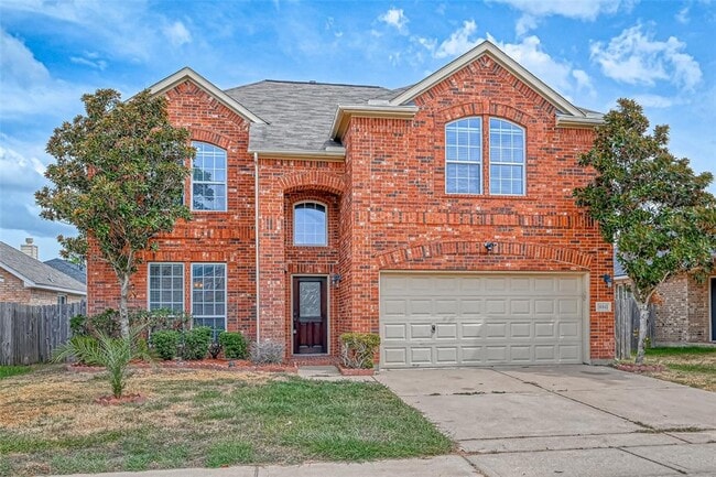Building Photo - 16942 Langham Crossing Ln