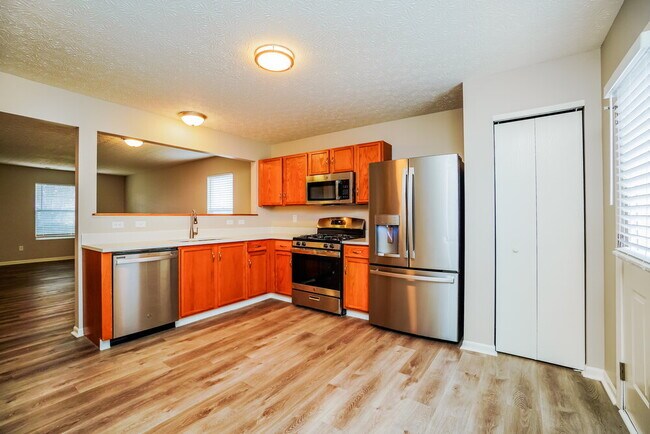 Building Photo - 502 Wyndham Ridge Dr