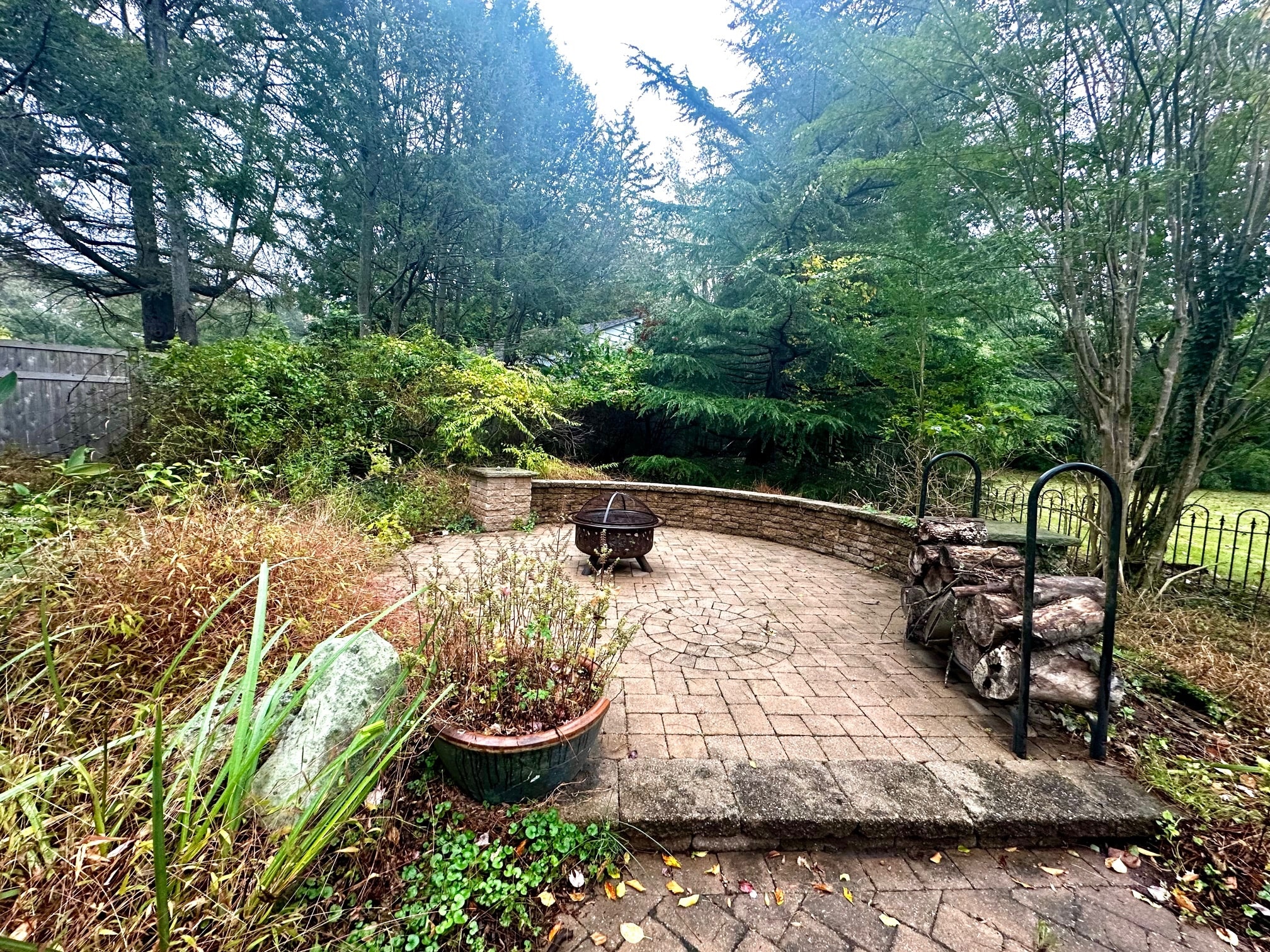 Building Photo - 1 High Acres Dr