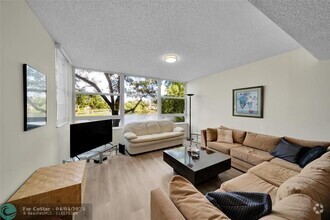 Building Photo - 4145 Cypress Reach Ct