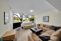 Building Photo - 4145 Cypress Reach Ct