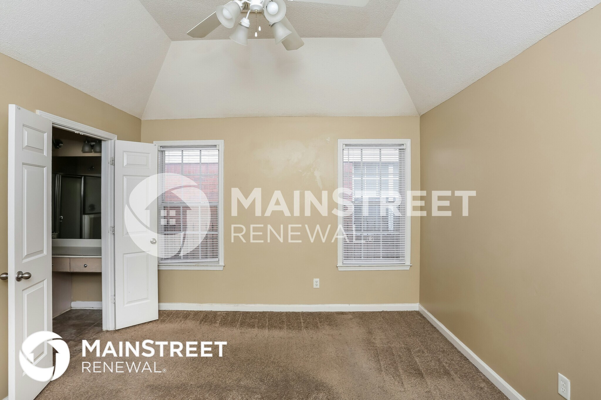 Building Photo - 924 Dalemore Ln