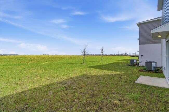 Building Photo - 2756 Lookout Rdg Rd