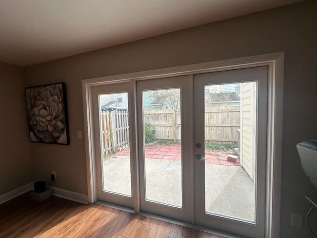 Building Photo - 13816 Stone Mill Way