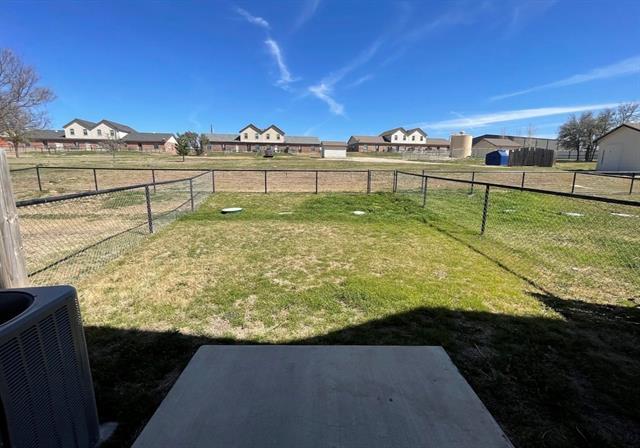 Building Photo - 8605 Ellis Dr