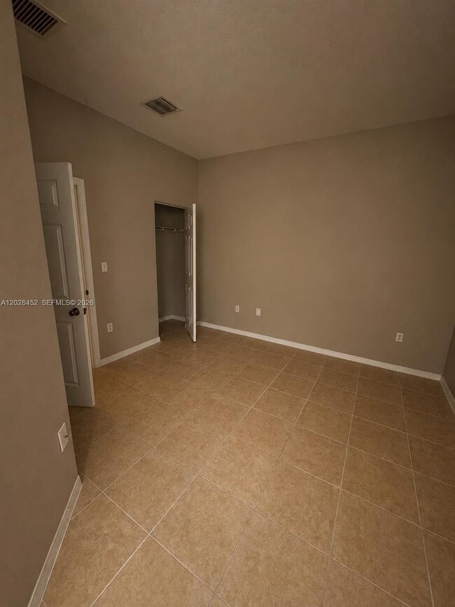 Building Photo - 13147 SW 42nd St
