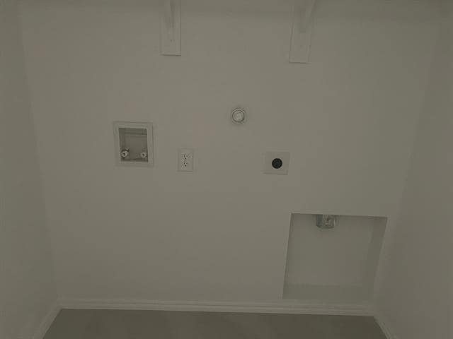 Building Photo - 3817 Harper St