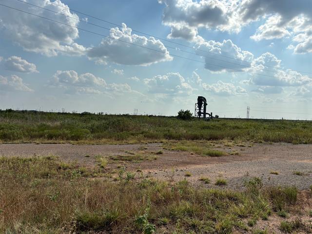 Building Photo - 100 Industrial Park