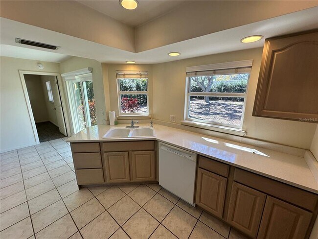 Building Photo - 204 59th St NW