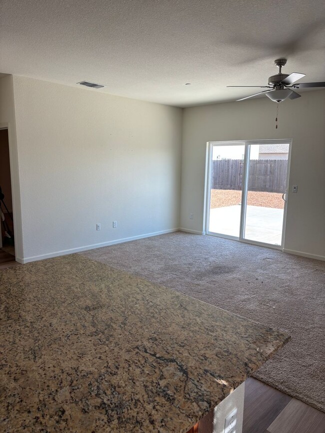 Building Photo - 2359 Nectar Way