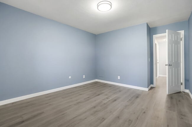 Building Photo - 2618 S Xanadu Way