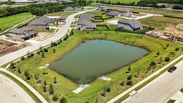 Building Photo - 206 Peckham Dr