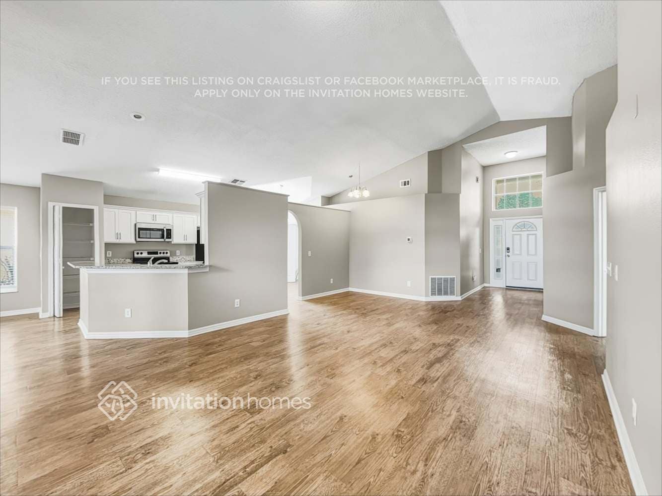 Building Photo - 12864 Maribou Cir