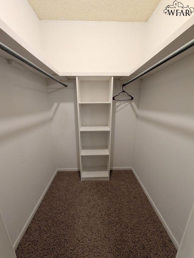 Building Photo - 4519 Misty Valley W