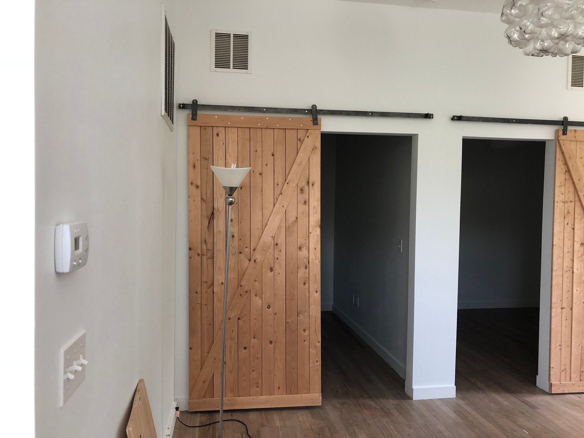 Building Photo - 7301 3rd Ave N