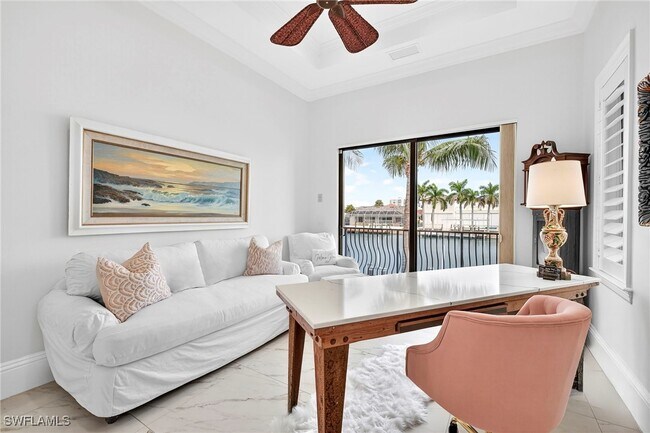 Building Photo - 403 Seabee Ave