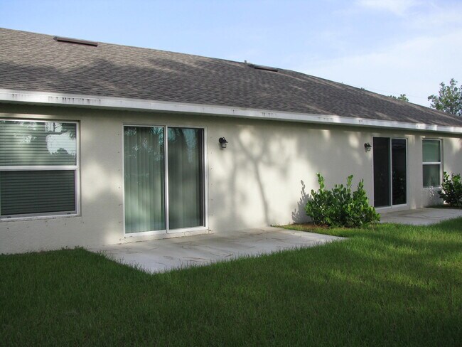Building Photo - 1228 Navigator Rd