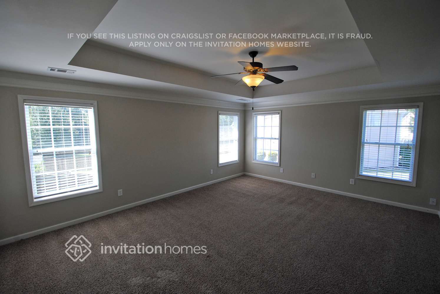 Building Photo - 407 White Cloud Trail