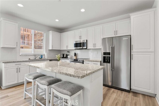Building Photo - 4397 Cadence Wy