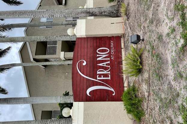 Building Photo - 1740 Palm Cove Blvd