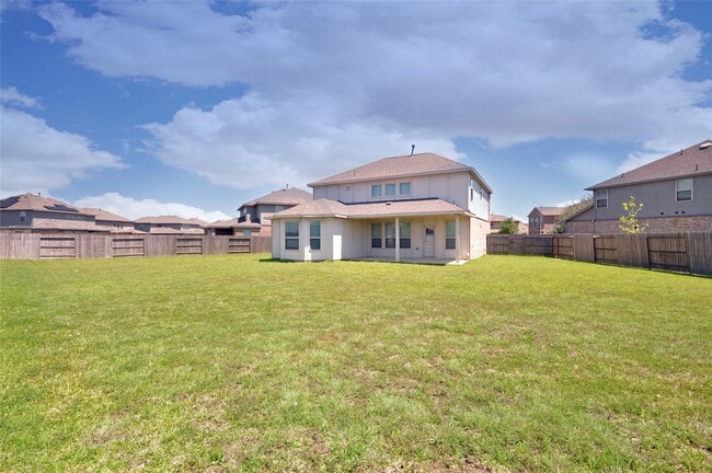 Building Photo - 8634 Marble Ter Ct