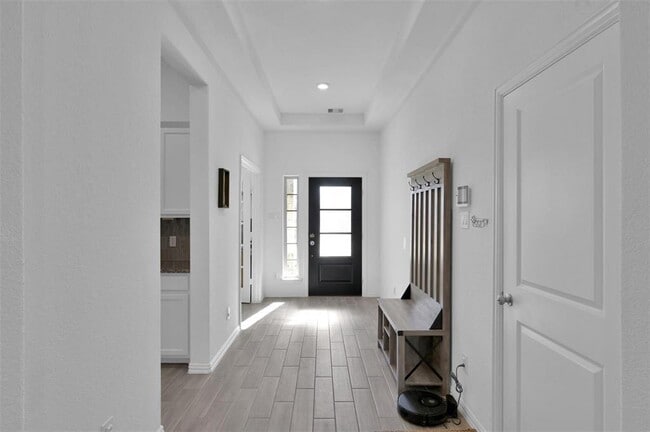 Building Photo - 3217 Climbing Gardens Ct