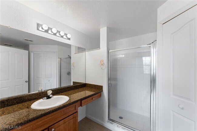 Building Photo - 12920 Positano Cir