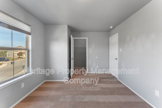 Building Photo - 5710 Abiding Way