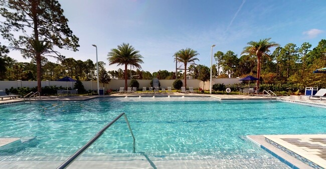 Building Photo - 14167 Pier Ln